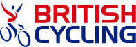 British Cycling logo
